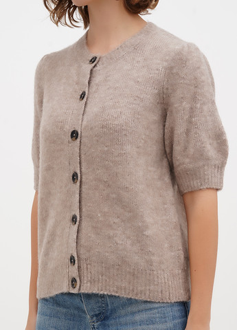 Кофта Boden (316301919)