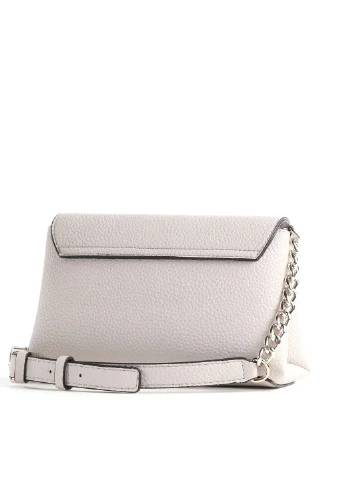Сумка кросс-боди Guess (202490034)