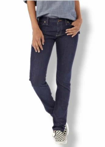 Джинси Patagonia - (254528057)