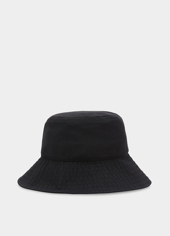 Панама Vans (330224132)