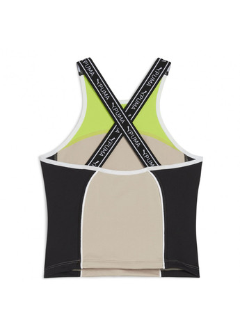 Майка Puma — 299962011