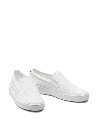 Сліпони Michael Kors (315355896)