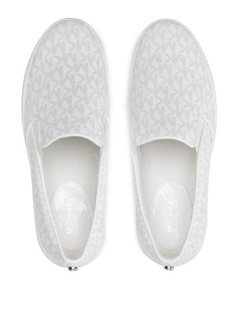 Сліпони Michael Kors (315355896)