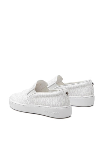 Сліпони Michael Kors (315355896)