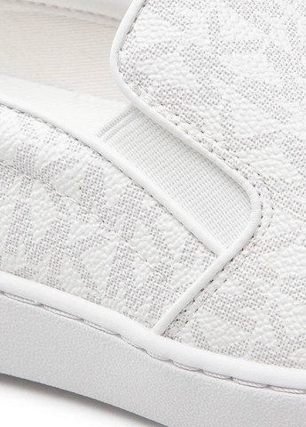 Сліпони Michael Kors (315355896)