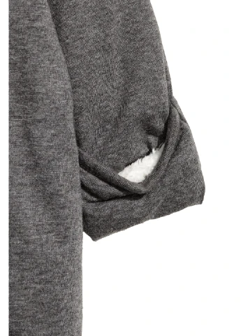 Комбінезон H&M (223726978)