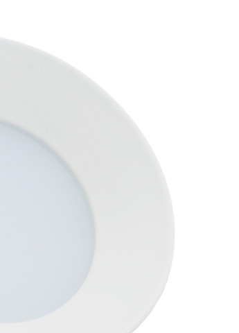 Модуль 7W NW до FLF-25/12W Brille (253932549)