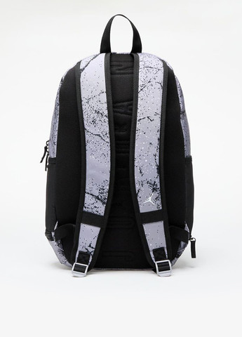 Рюкзак 9A0780-G0W Jordan Jersey Backpack (317854767)