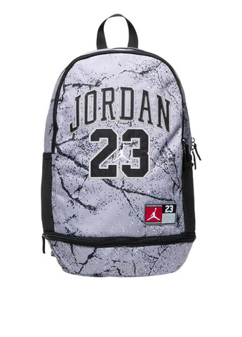 Рюкзак 9A0780-G0W Jordan Jersey Backpack (317854767)
