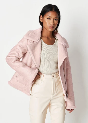 Дублянка Missguided (261410791)