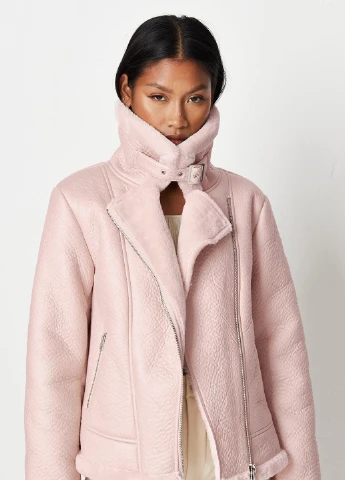 Дублянка Missguided (261410791)