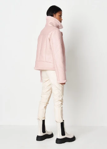 Дублянка Missguided (261410791)