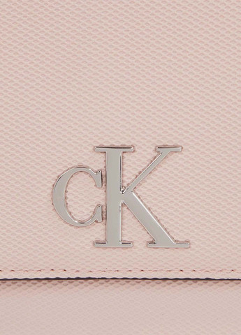 Сумка Calvin Klein (330272873)