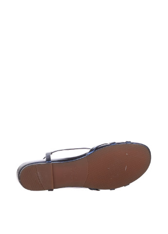 Кэжуал сандалии Baden на ремешке