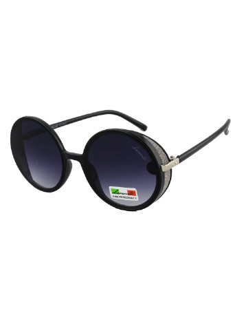 Солнцезащитные очки Luoweite (224443859)