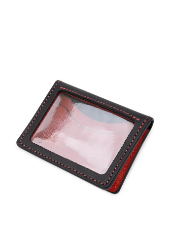 Обложка для прав Grande Pelle (249995330)