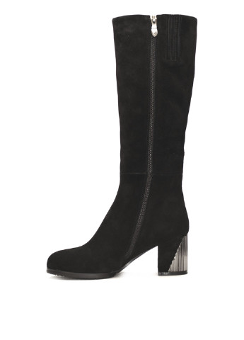 Зимние сапоги Brocoli