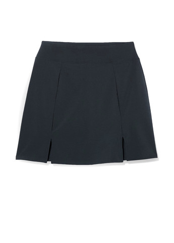 Спідниця Amazon Essentials (270288328)