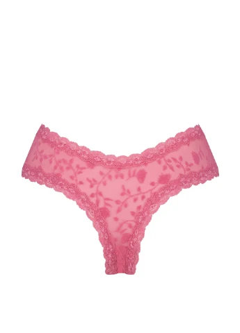 Трусики Hunkemoller (339506653)