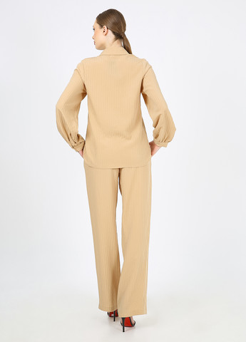 Брюки Casalini (298183596)