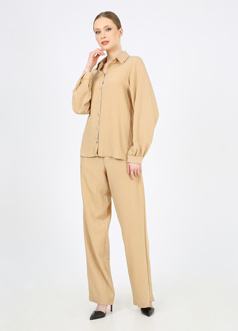 Брюки Casalini (298183596)