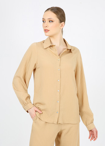 Брюки Casalini (298183596)