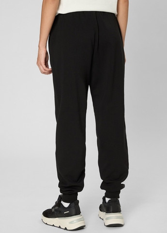 Штани PRPY (315851911)