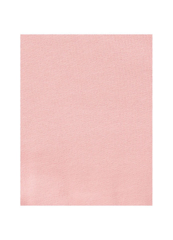 Топ Jennyfer (302885856)