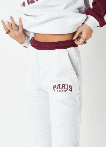 Штани Missguided (260379397)