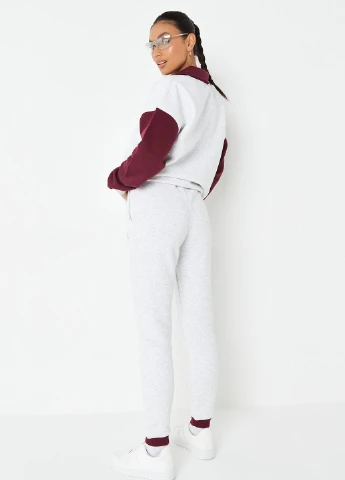 Штани Missguided (260379397)