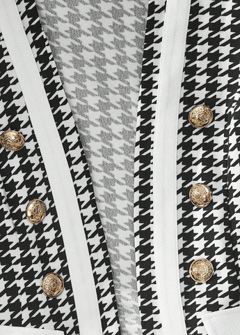 Жакет SHEIN (346168056)