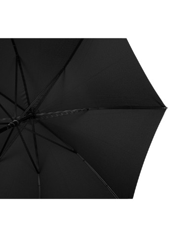 Чоловік парасолька-тростина механічний 111 см Fulton (194317441)