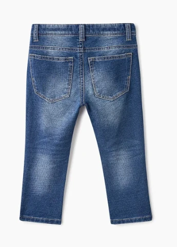 Джинси United Colors of Benetton (226544600)