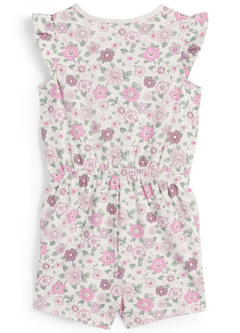 Комбинезон C&A (323066590)