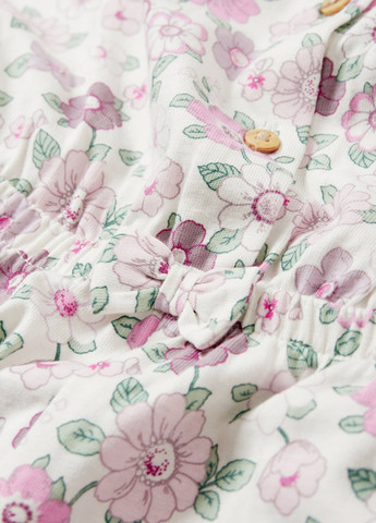 Комбинезон C&A (323066590)