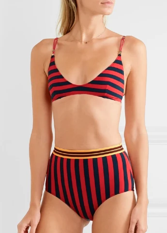 Ліф Stella McCartney (234536286)