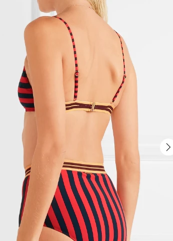Ліф Stella McCartney (234536286)