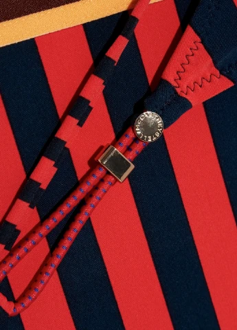 Ліф Stella McCartney (234536286)