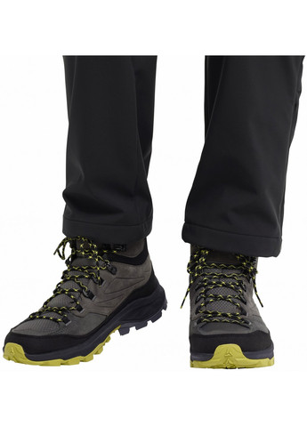 Черевики Jack Wolfskin 4064301_6945 (368617753)