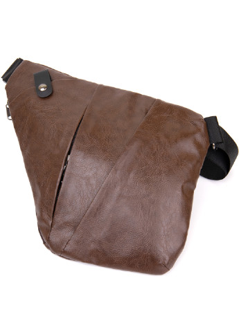 Мужская сумка 27х36,5х0,5 см Vintage (253491354)