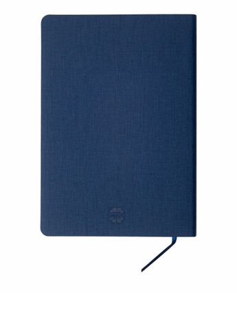 Блокнот А5 Berganote (316713624)