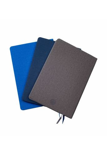 Блокнот А5 Berganote (316713624)