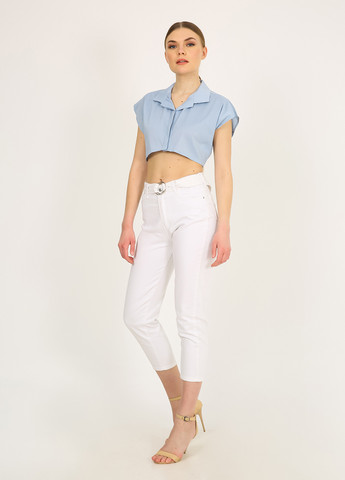 Топ Vicolo (322086514)