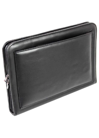 Папка-портфель Portfolio 38х26.5х4.5 см (251204434)