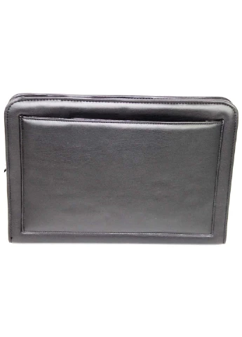 Папка-портфель Portfolio 38х26.5х4.5 см (251204434)