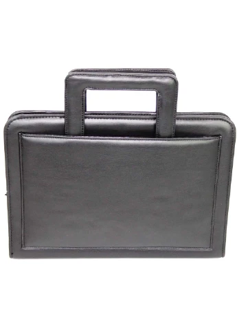 Папка-портфель Portfolio 38х26.5х4.5 см (251204434)