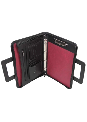 Папка-портфель Portfolio 38х26.5х4.5 см (251204434)