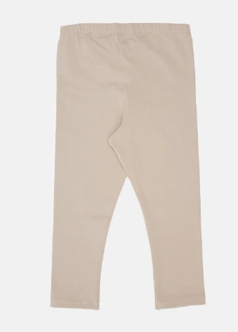 Легінси H&M (249899967)