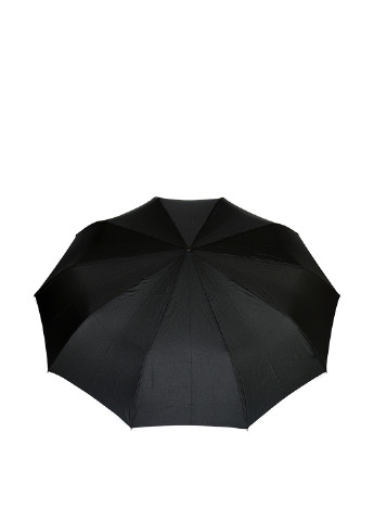 Зонт Flagman (156768382)
