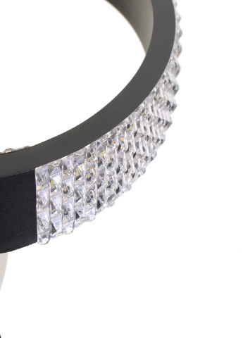 WBL-58C/3 87W WW+NW+CW BK люстра Brille (251891831)